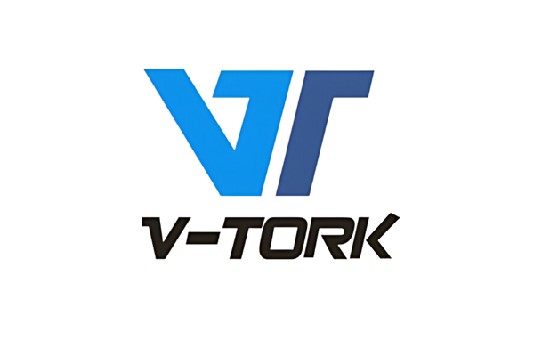 V-Tork