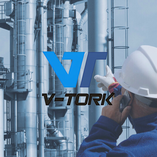 An Introduction to V-Tork Technologies