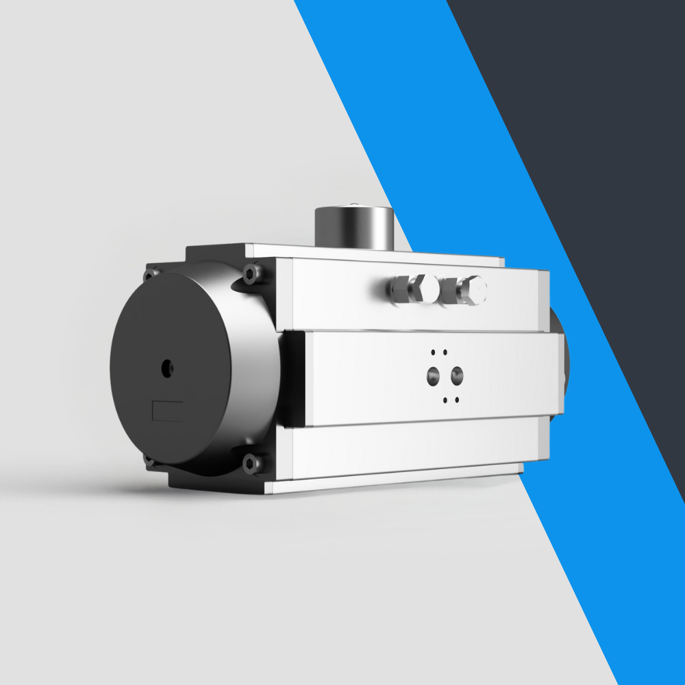 Actuators